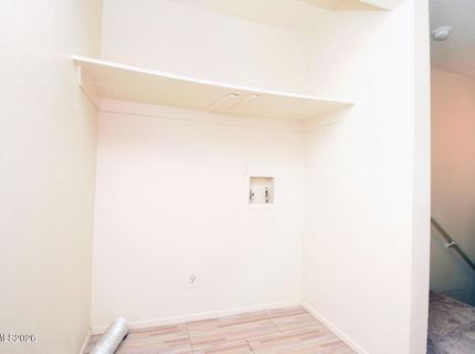 1507 E Long Street, Carson City, NV 89706 Photo