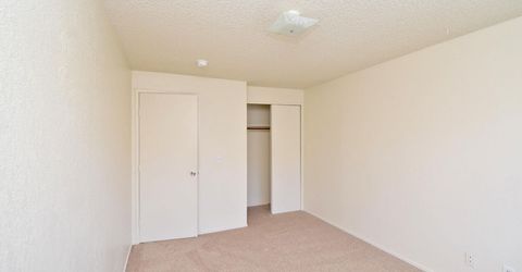 1507 E Long Street, Carson City, NV 89706 Photo