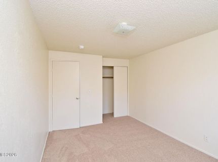 1507 E Long Street, Carson City, NV 89706 Photo
