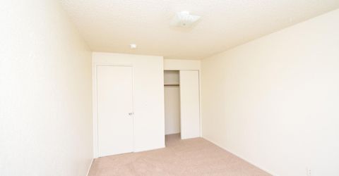 1507 E Long Street, Carson City, NV 89706 Photo
