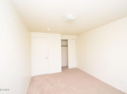 1507 E Long Street, Carson City, NV 89706 Photo