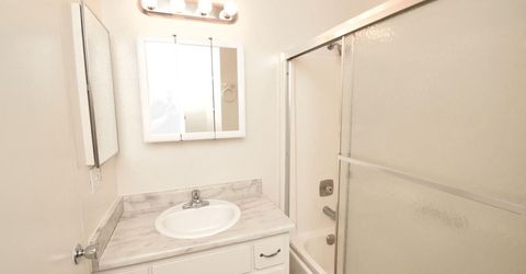 1507 E Long Street, Carson City, NV 89706 Photo