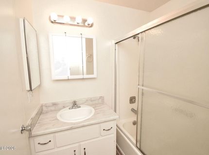 1507 E Long Street, Carson City, NV 89706 Photo