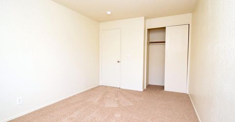 1507 E Long Street, Carson City, NV 89706 Photo