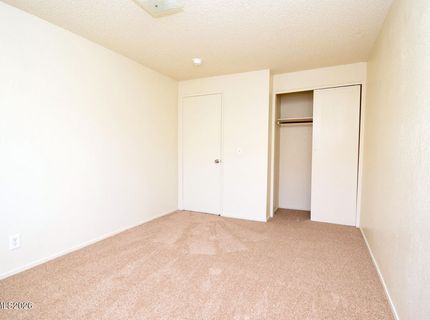1507 E Long Street, Carson City, NV 89706 Photo
