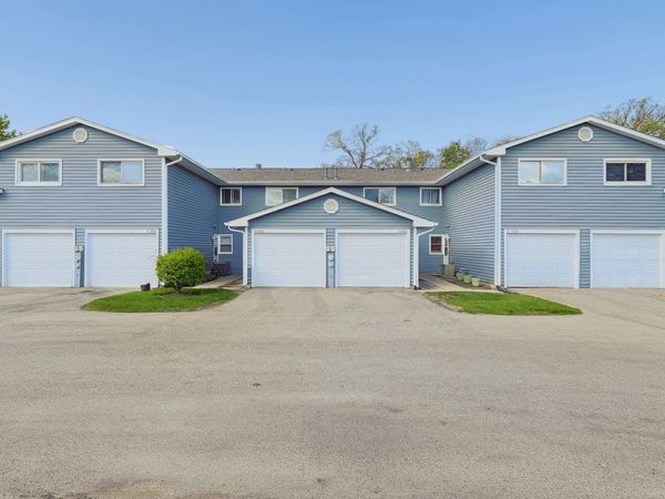 34306 N Birch Lane , Unit 16C, Gurnee, IL 60031