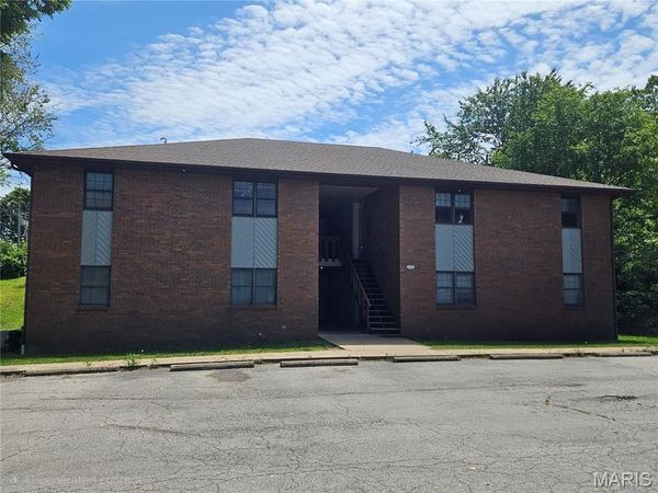 115 A-H Holly Drive , St Robert, MO 65584