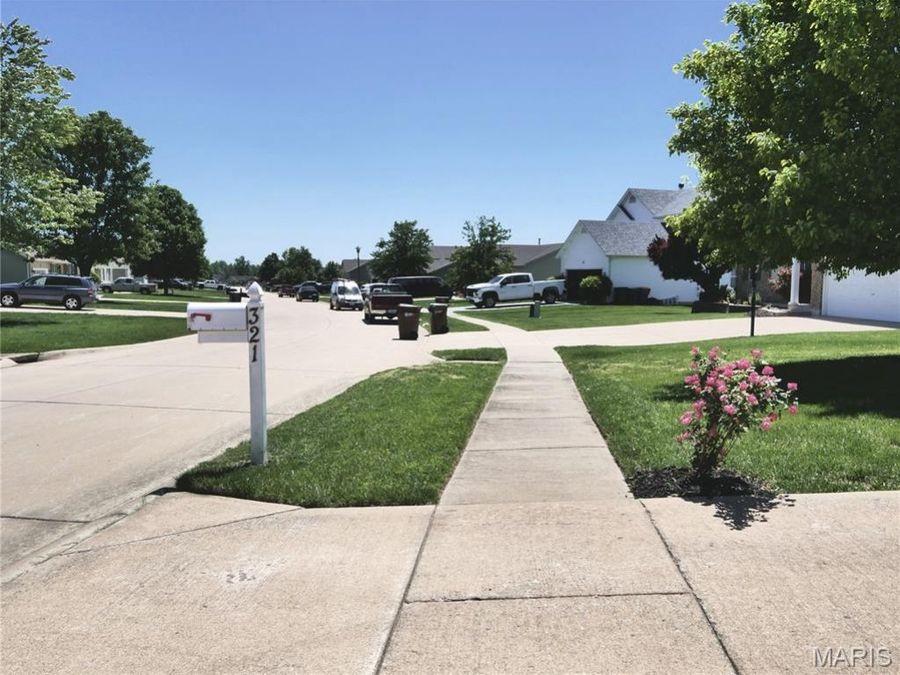 Property Image 41