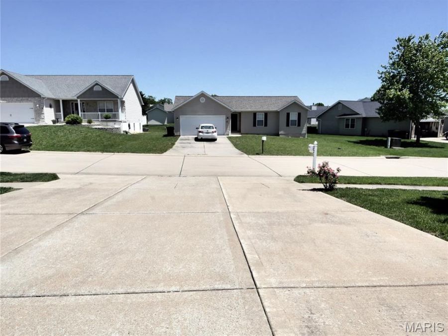 Property Image 42