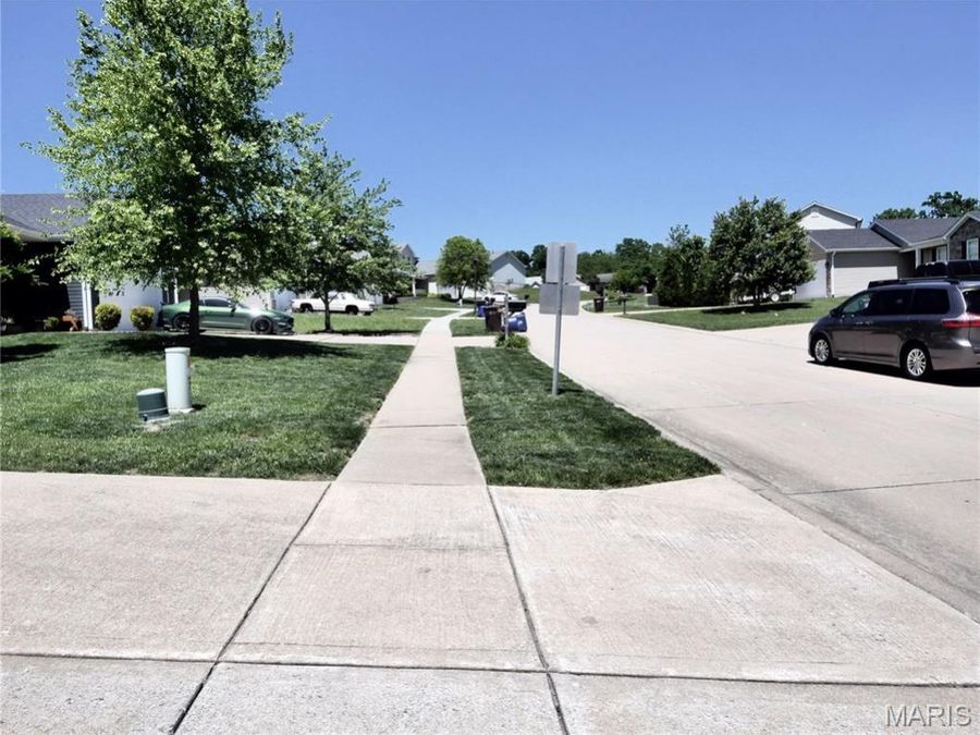 Property Image 43