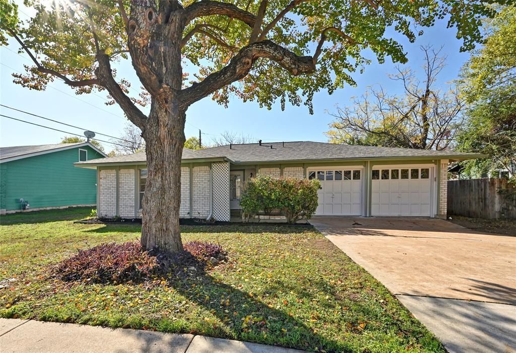 3005 Steck Ave, Austin, TX 78757 Main Photo
