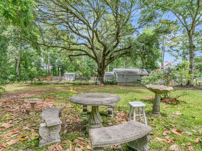 114 Wilson Drive, Summerville, SC 29483