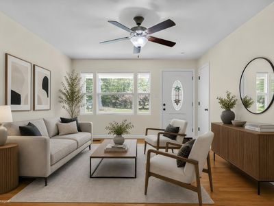 114 Wilson Drive, Summerville, SC 29483