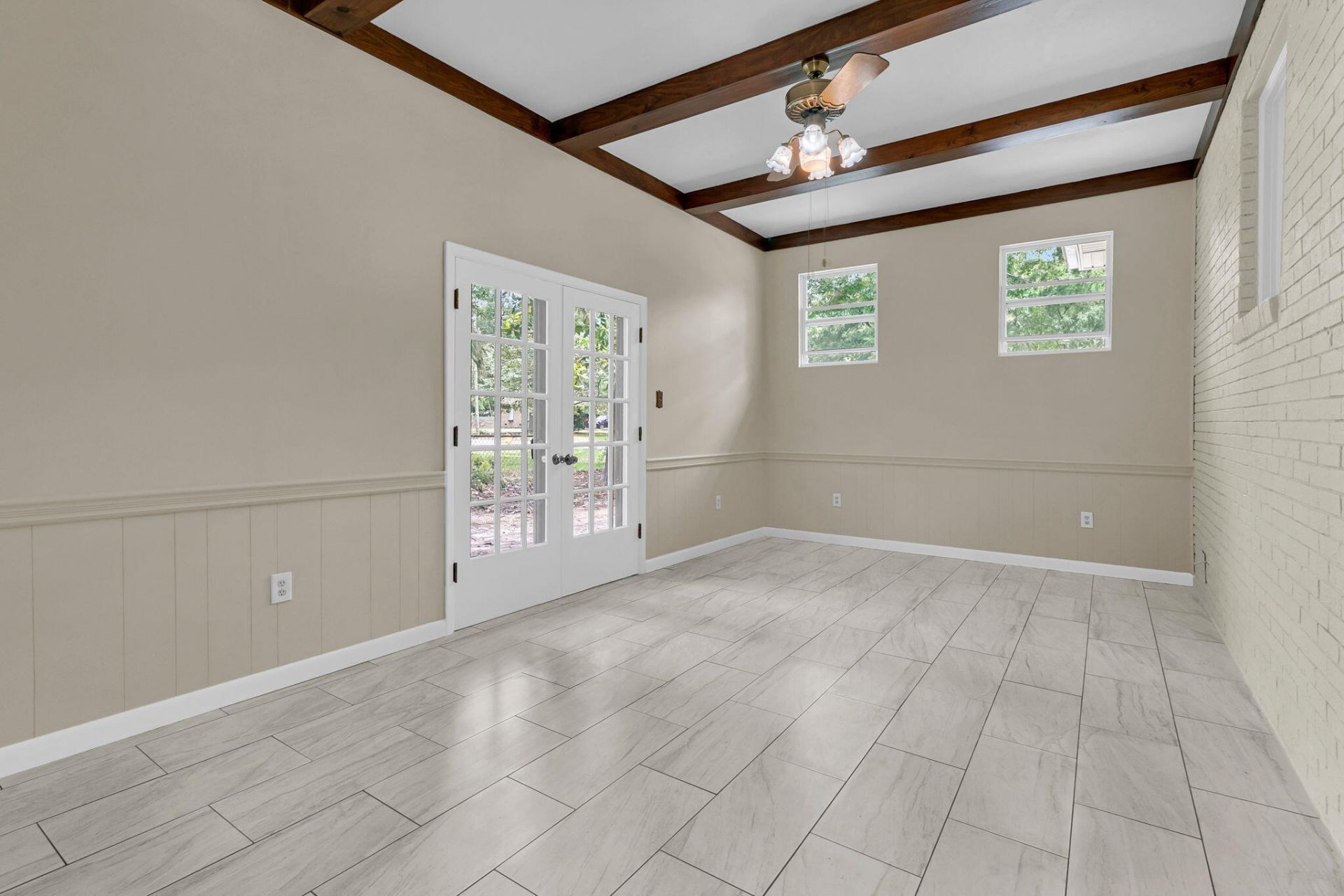 114 Wilson Drive Photo 11