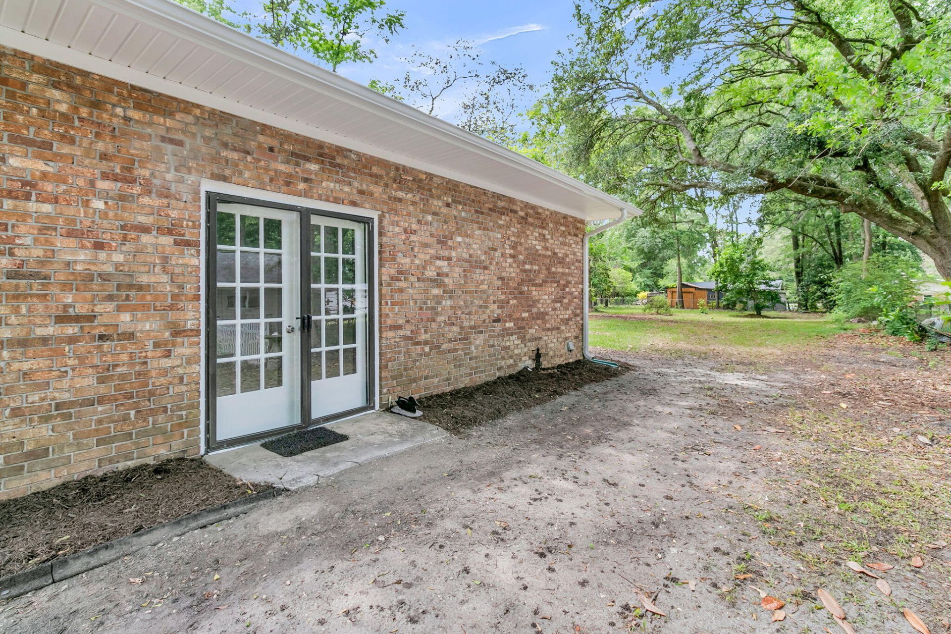 114 Wilson Drive Photo 12