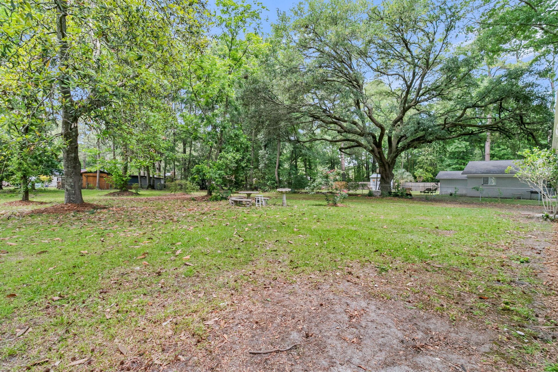114 Wilson Drive Photo 13