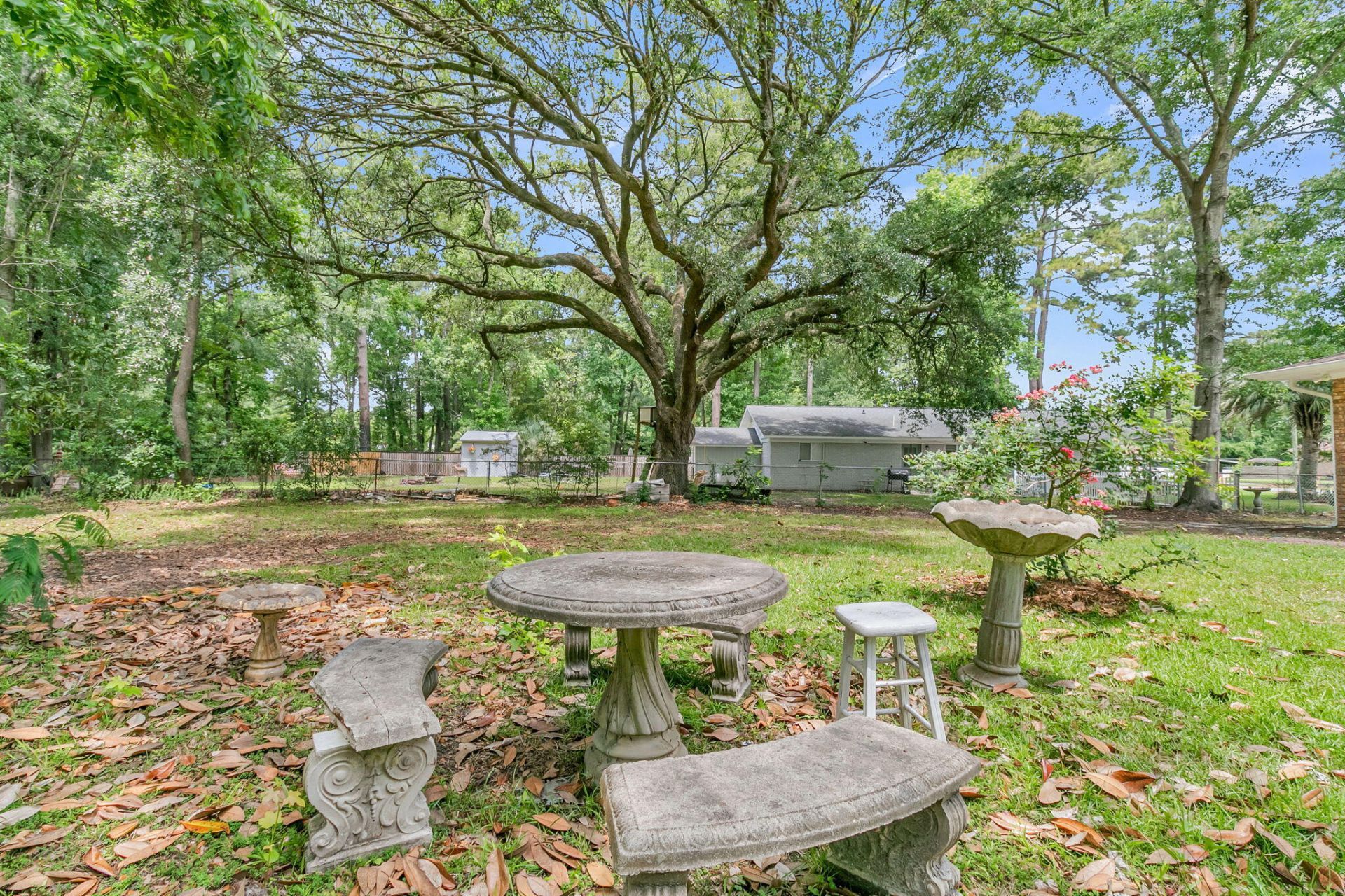114 Wilson Drive Photo 14