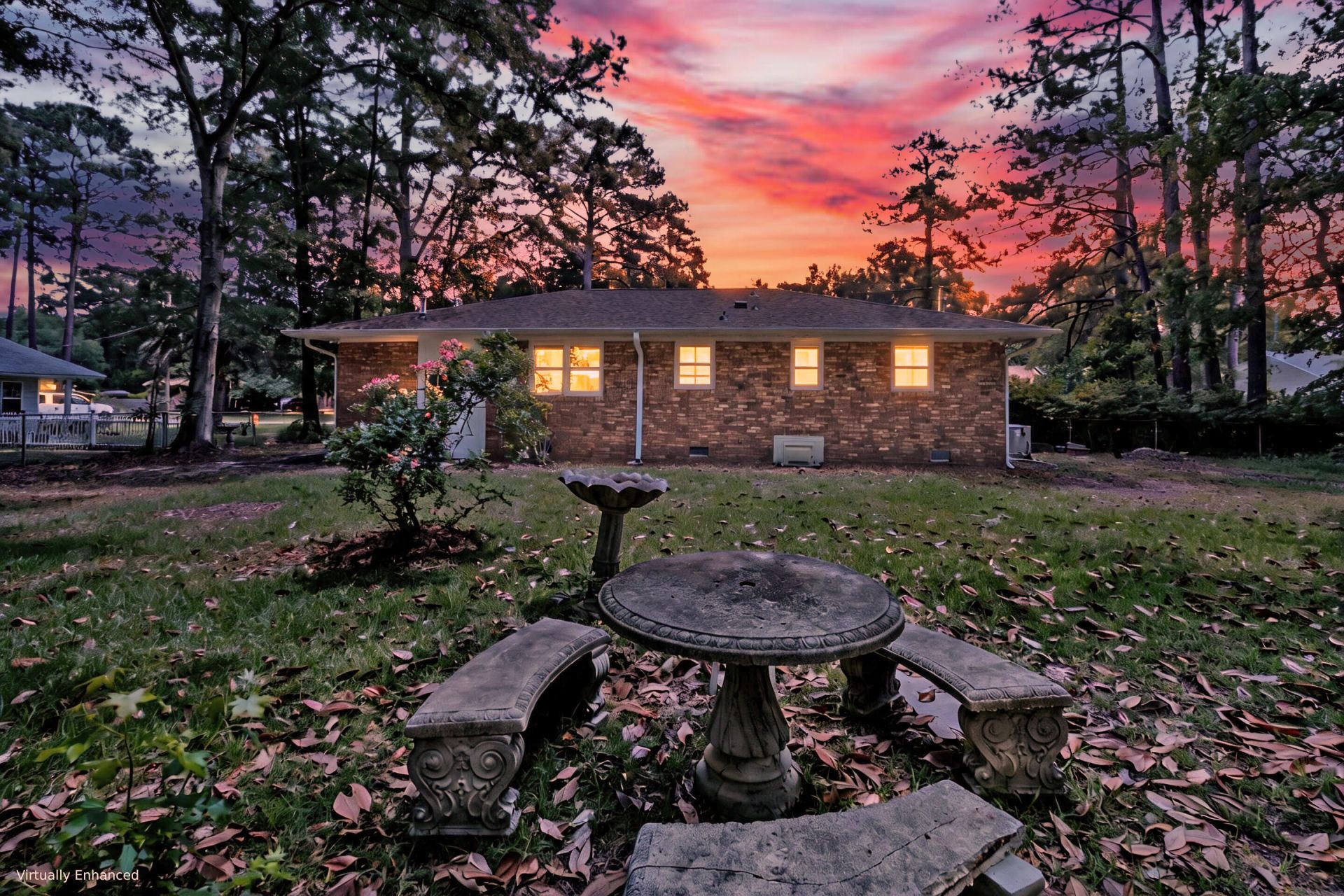 114 Wilson Drive Photo 15