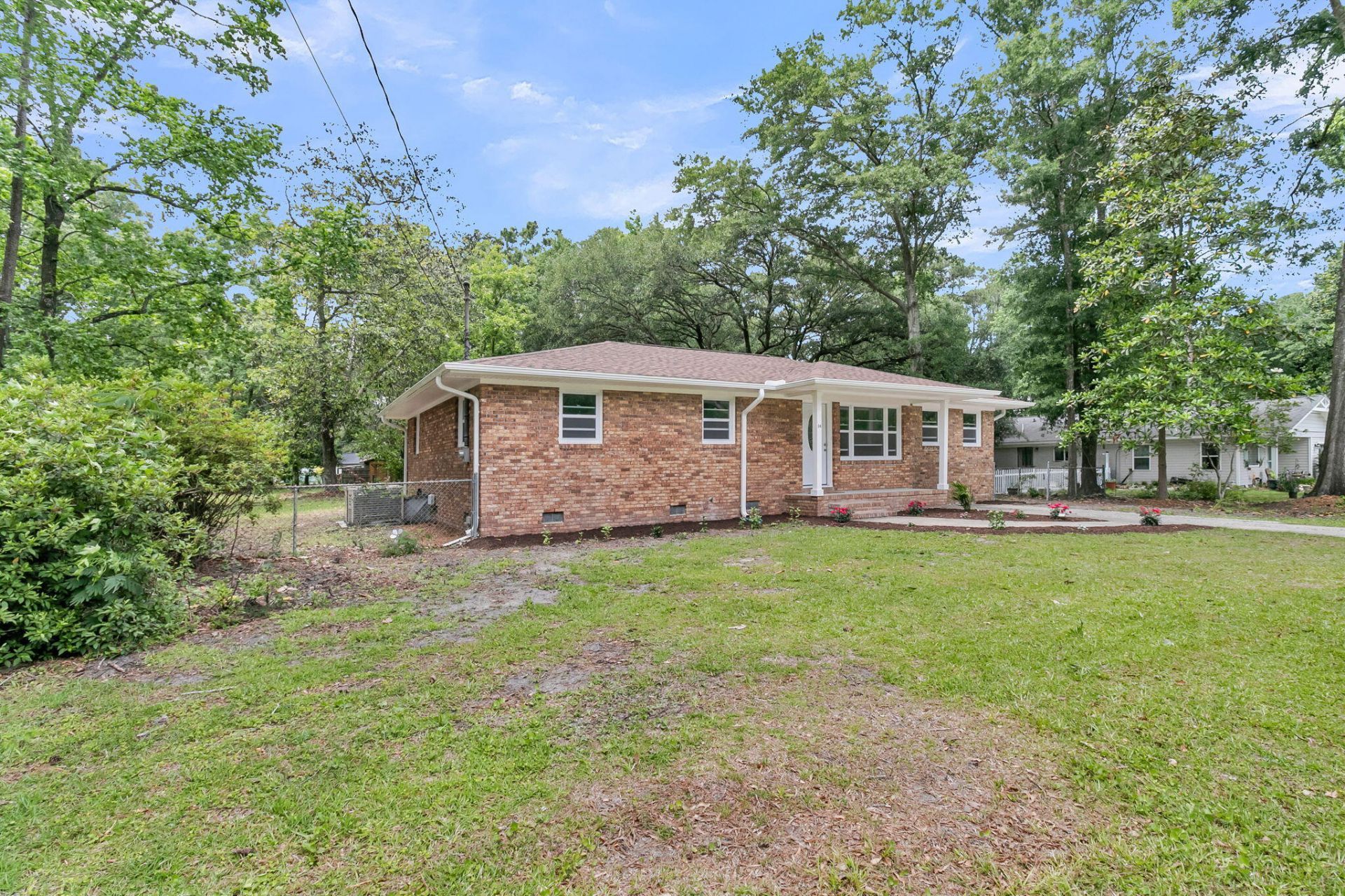 114 Wilson Drive Photo 16
