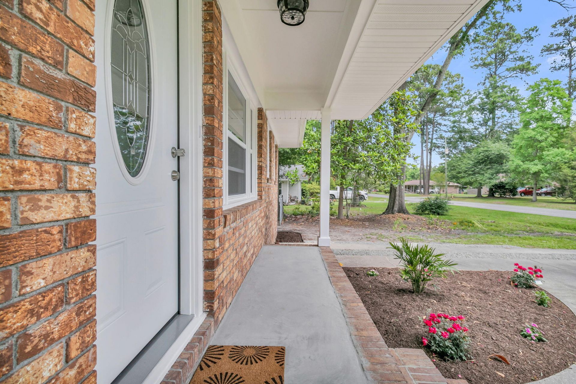 114 Wilson Drive Photo 17