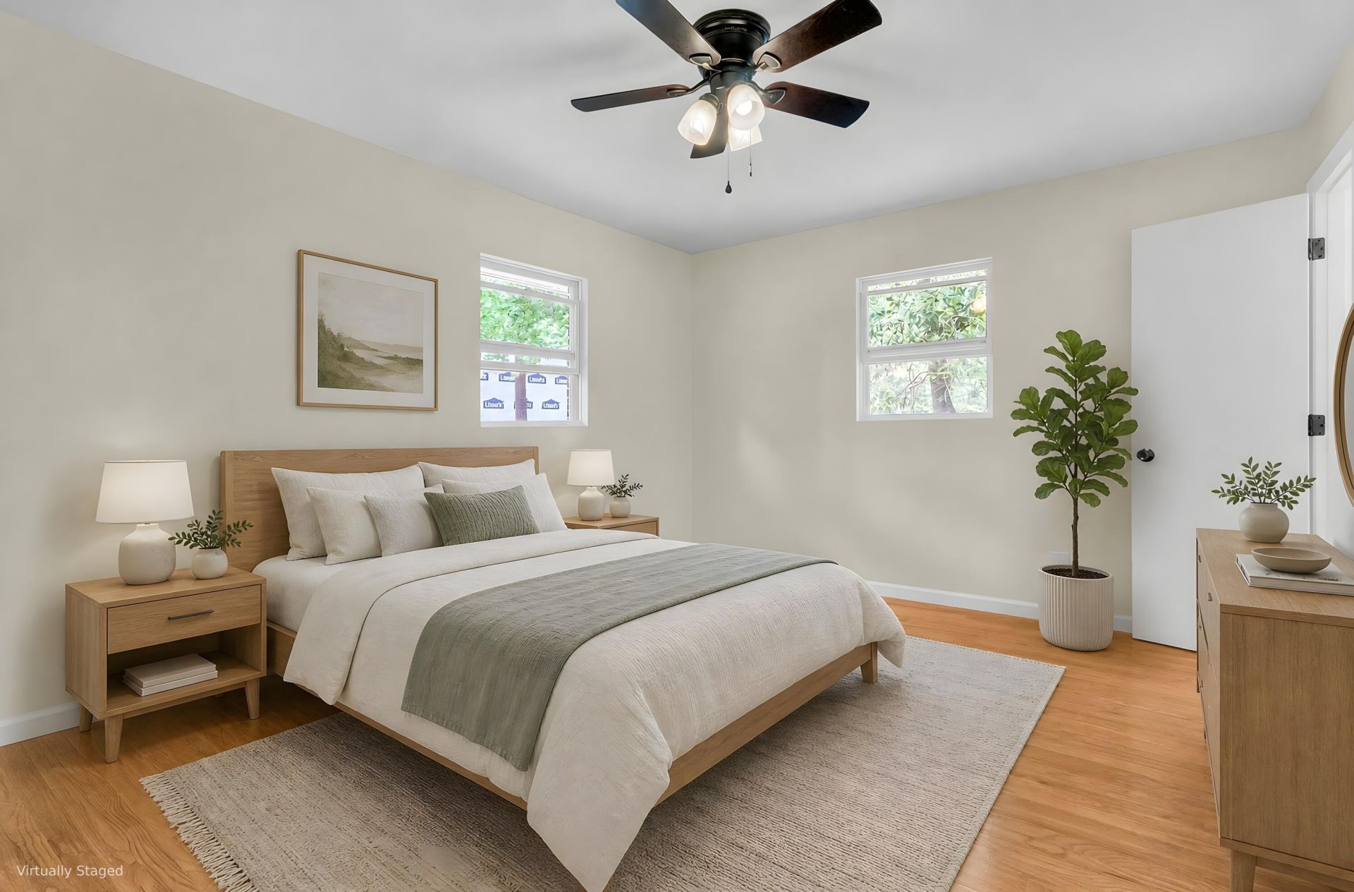 114 Wilson Drive Photo 18