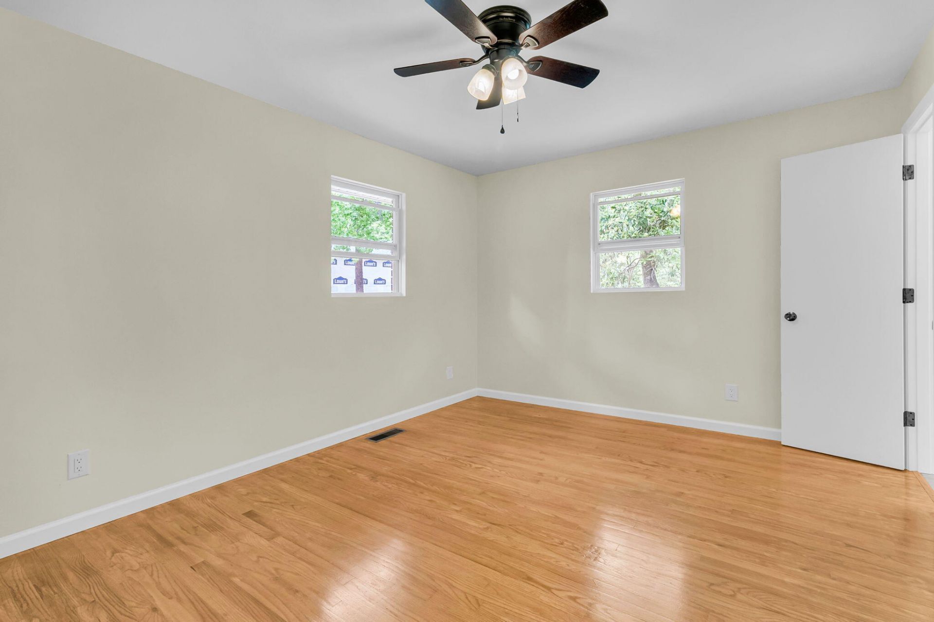 114 Wilson Drive Photo 19