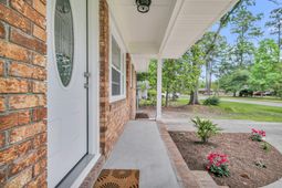 114 Wilson Drive photo 4