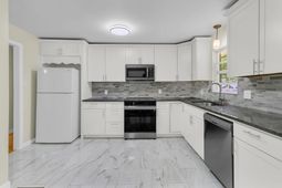 114 Wilson Drive photo 4
