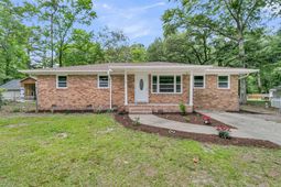 114 Wilson Drive photo 4