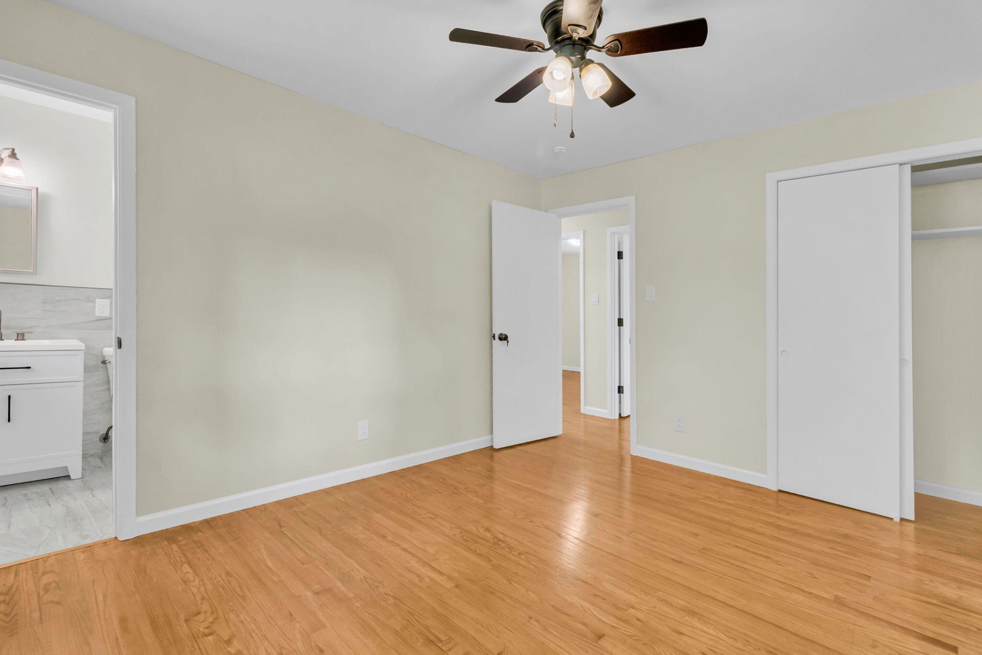 114 Wilson Drive Photo 20