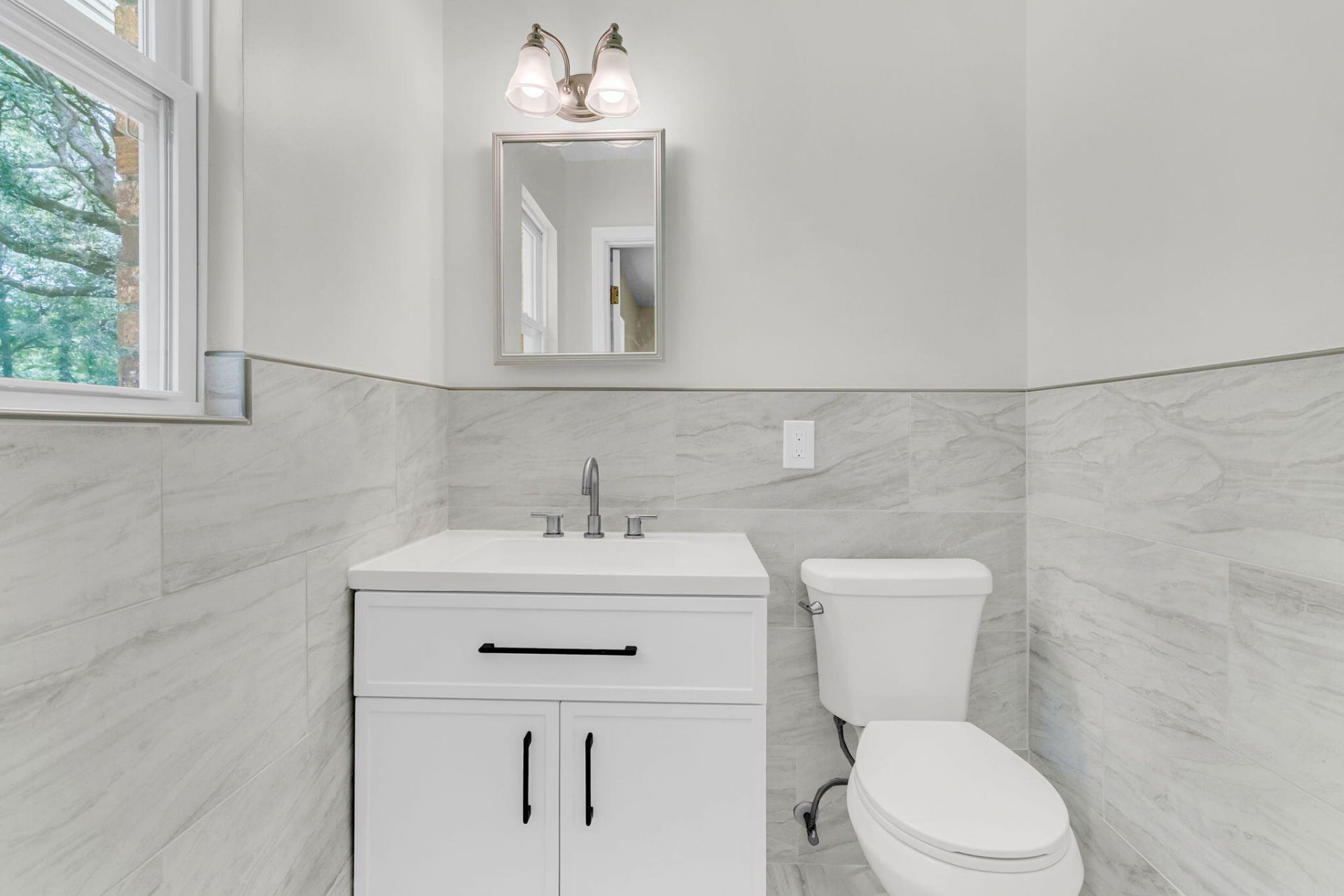 114 Wilson Drive Photo 21