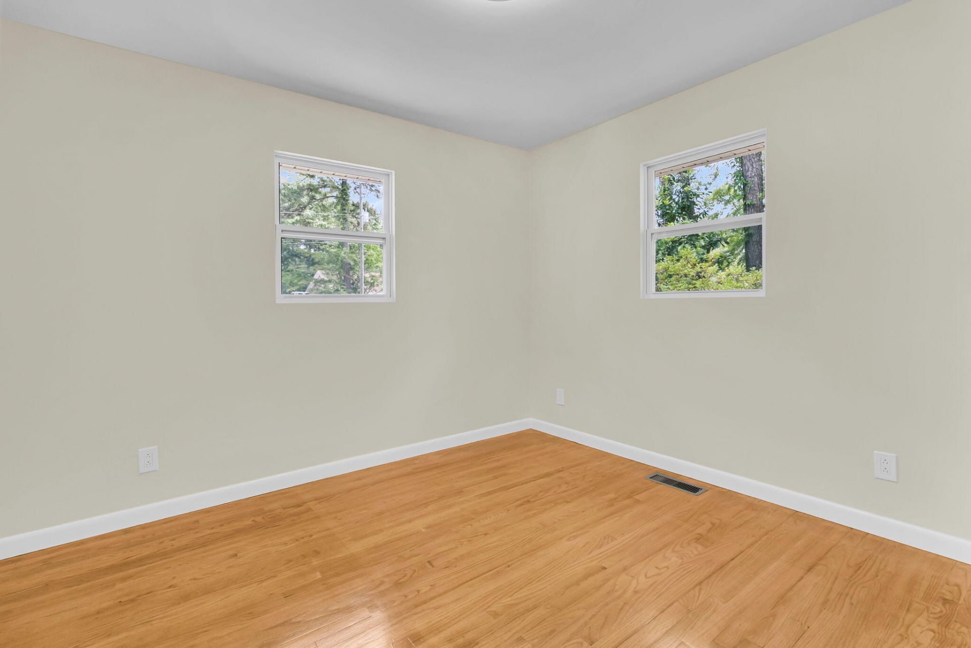 114 Wilson Drive Photo 23