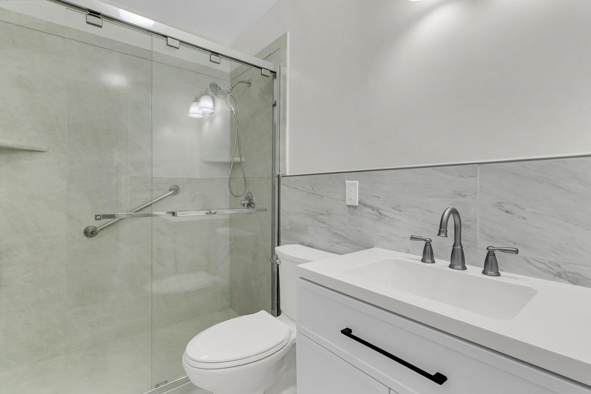 114 Wilson Drive Photo 24