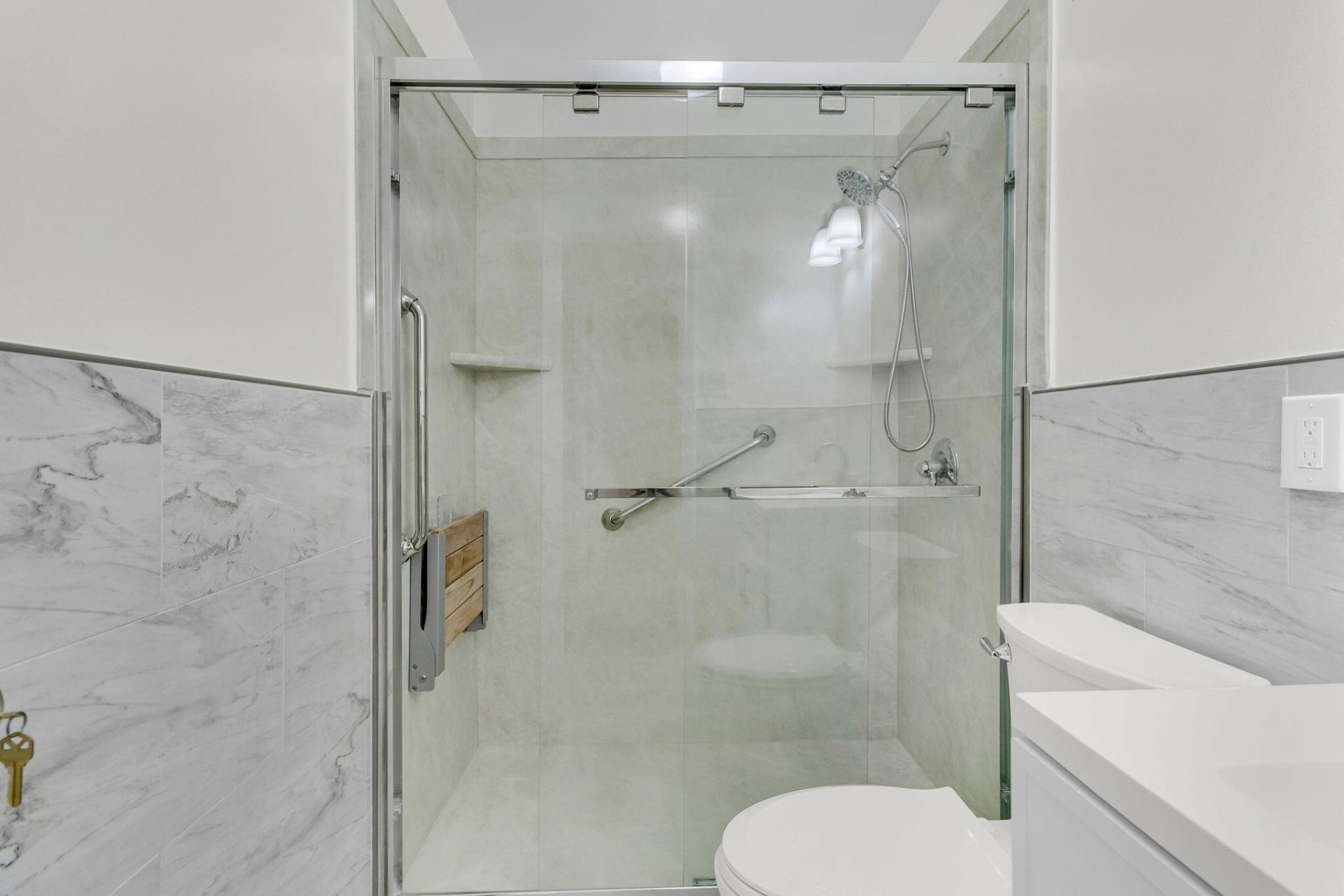 114 Wilson Drive Photo 25