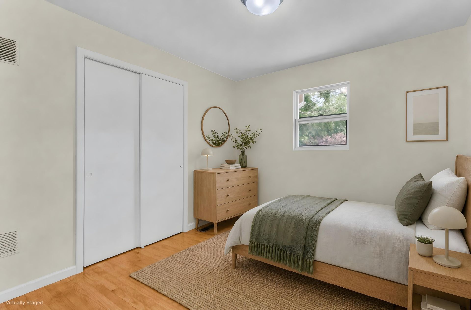 114 Wilson Drive Photo 26
