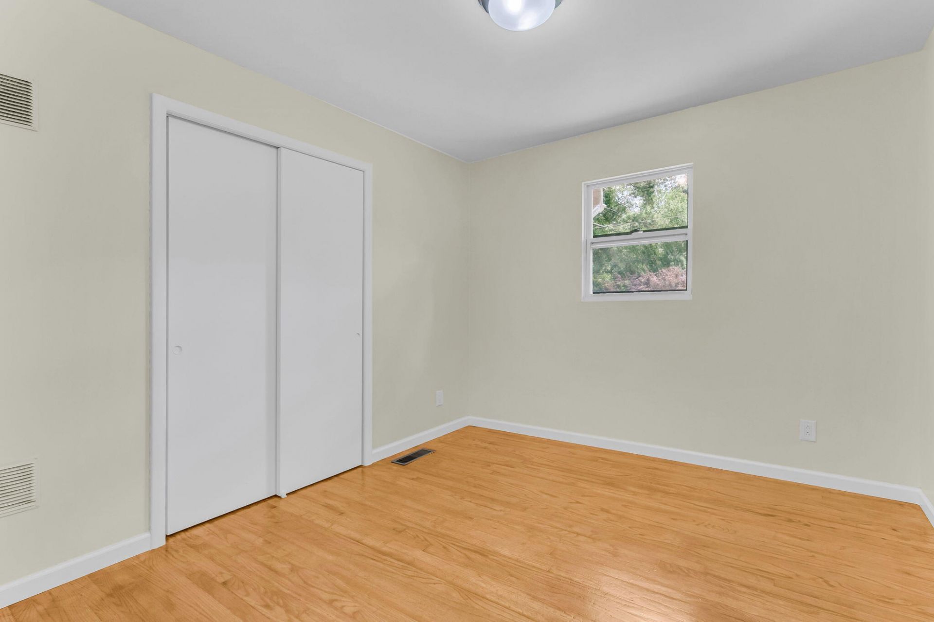 114 Wilson Drive Photo 27