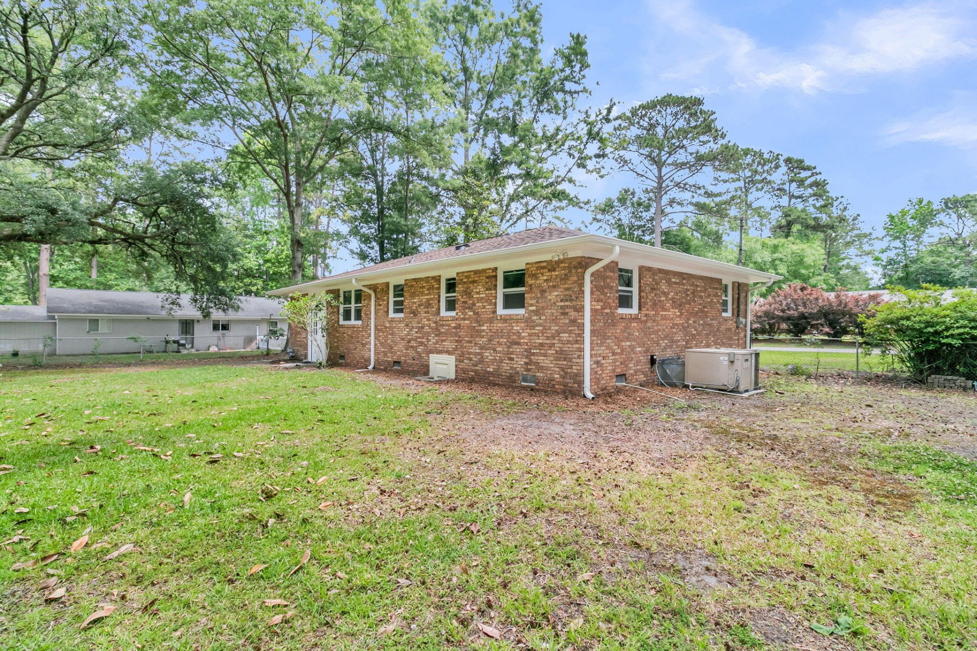 114 Wilson Drive Photo 28