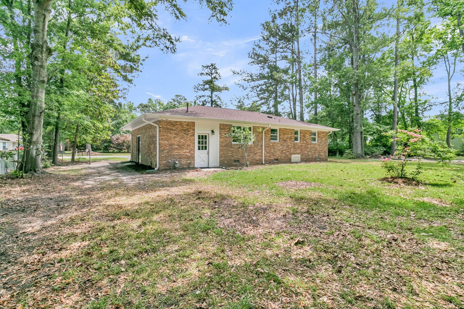 114 Wilson Drive Photo 29