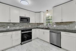 114 Wilson Drive photo 4