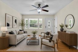 114 Wilson Drive photo 4