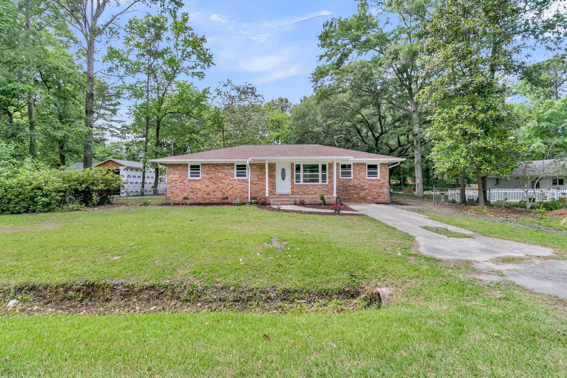 114 Wilson Drive Photo 30