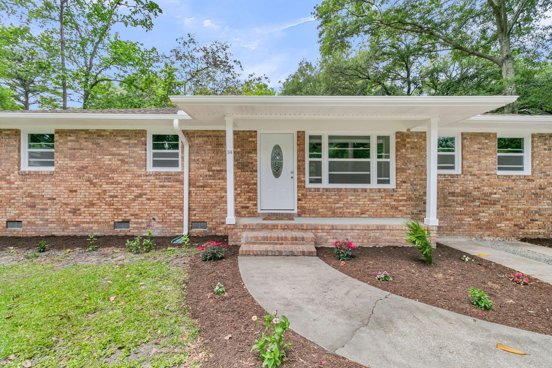 114 Wilson Drive Photo 31