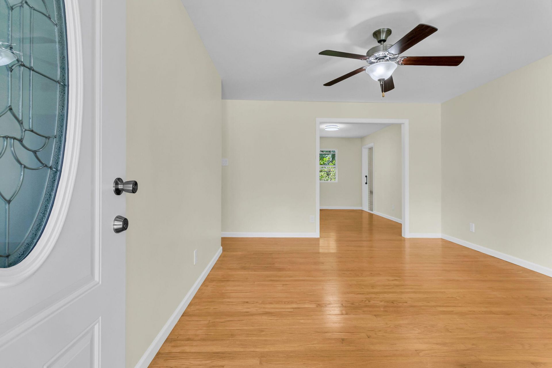 114 Wilson Drive Photo 32
