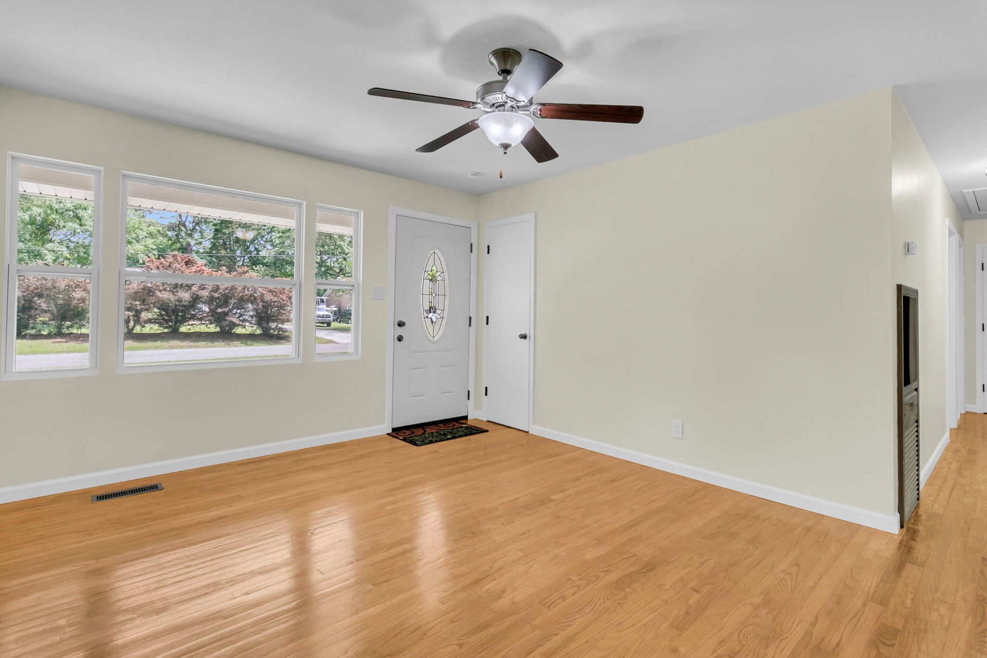 114 Wilson Drive Photo 34