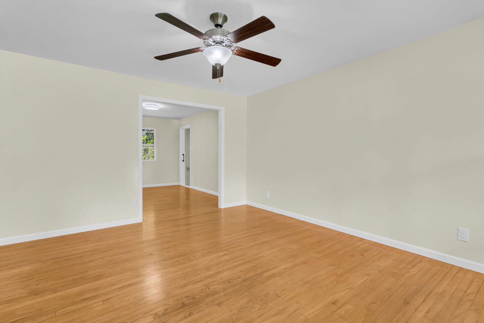 114 Wilson Drive Photo 35