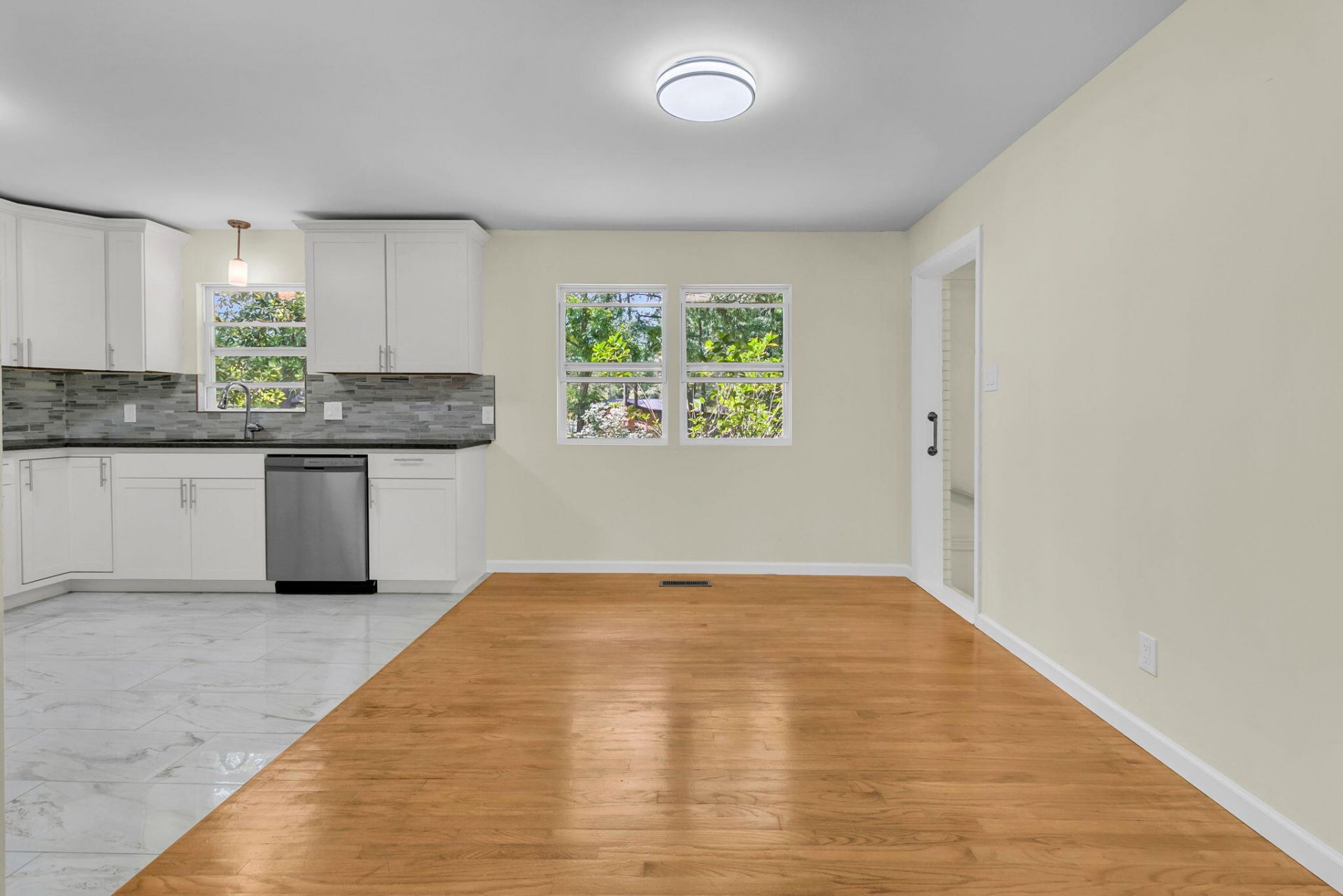 114 Wilson Drive Photo 37