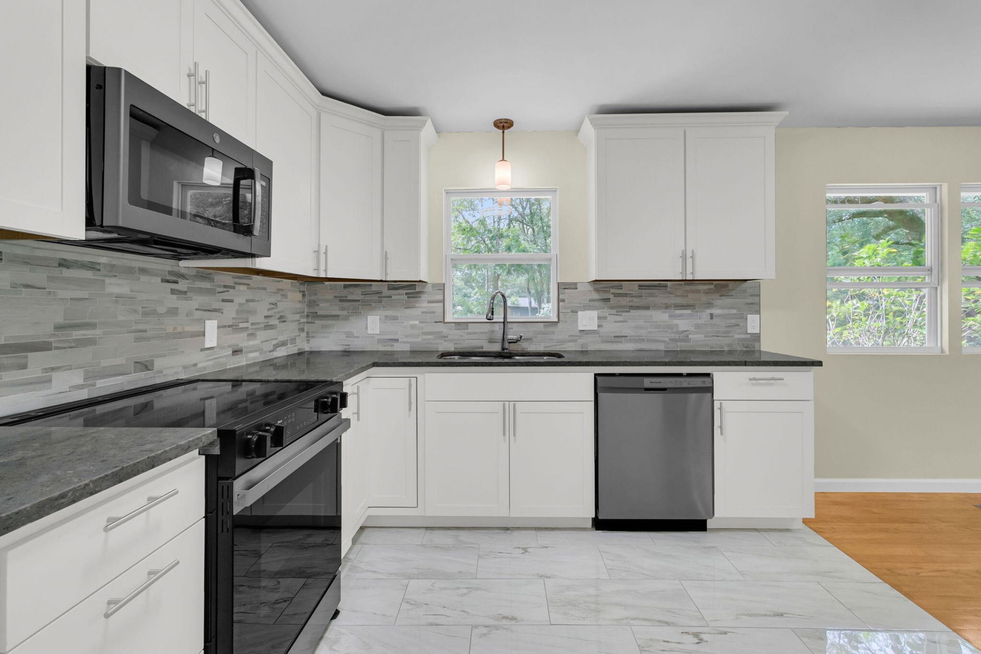 114 Wilson Drive Photo 38