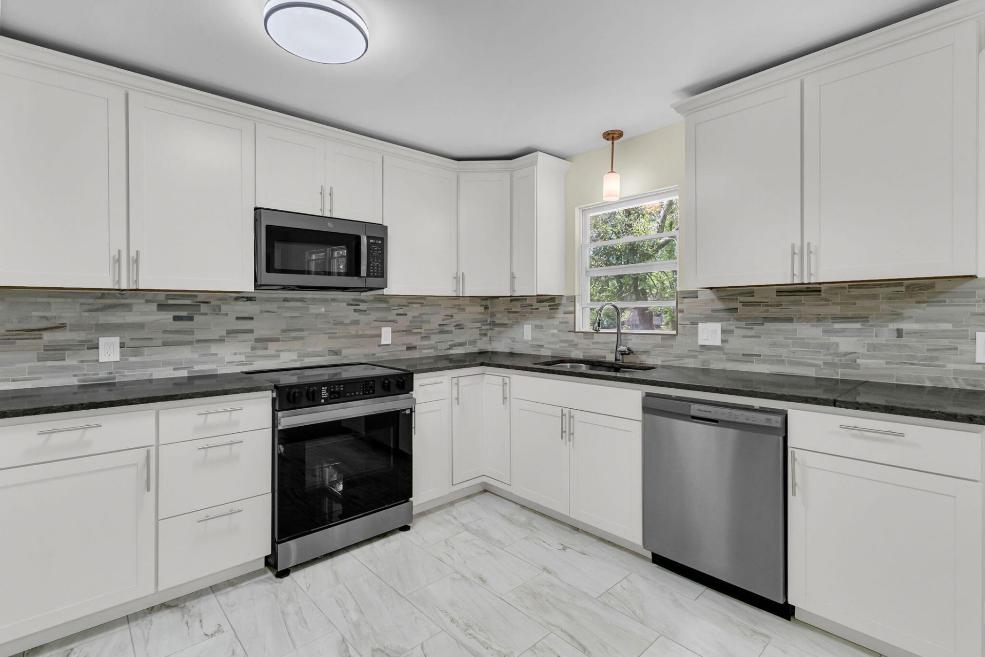 114 Wilson Drive Photo 39