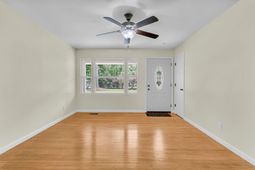 114 Wilson Drive photo 4