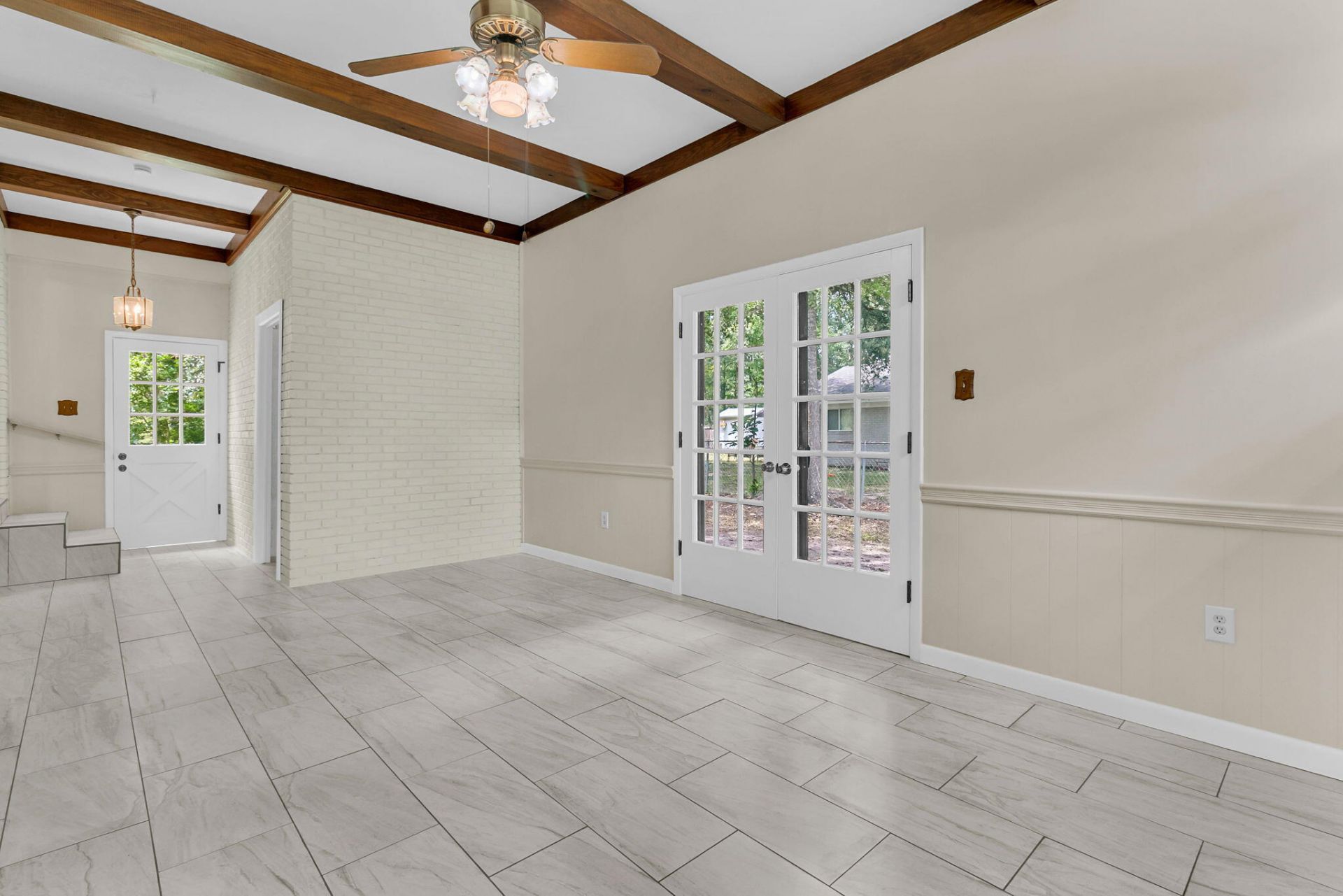 114 Wilson Drive Photo 41